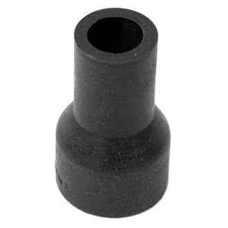 Professional Parts Sweden® - Flame Trap Hose