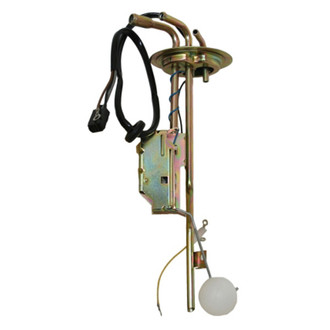 Professional Parts Sweden® - Fuel Tank Sending Unit