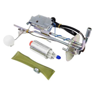 Professional Parts Sweden® - Fuel Level Sending Unit