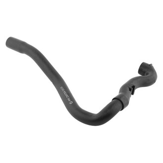 Professional Parts Sweden® - Oil Trap Hose