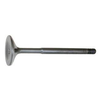 Professional Parts Sweden® - Intake Valve