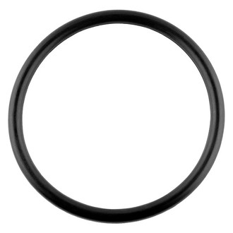 Professional Parts Sweden® - Fuel Tank Sending Unit O-Ring