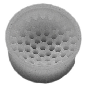Professional Parts Sweden® - PCV Oil Trap