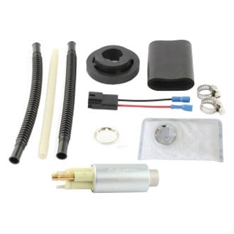 Professional Parts Sweden® - In-Line Electric Fuel Pump