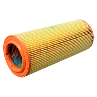 Professional Parts Sweden® - Air Filter
