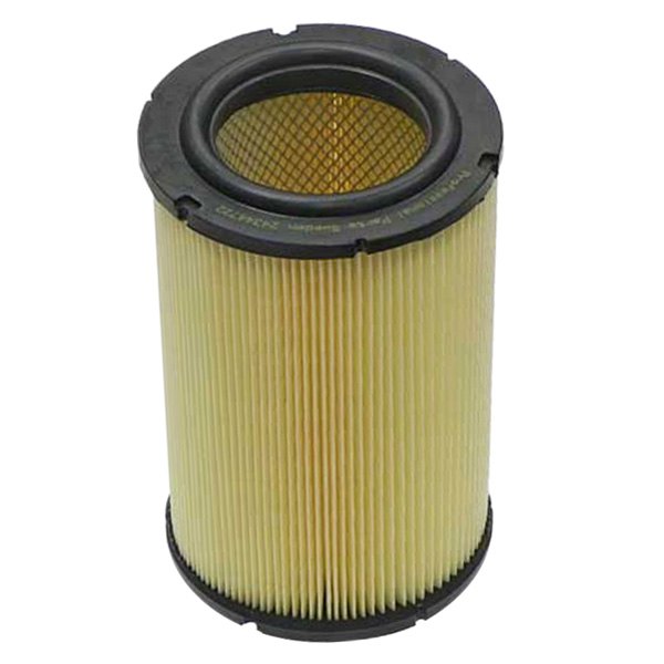 Professional Parts Sweden® - Air Filter