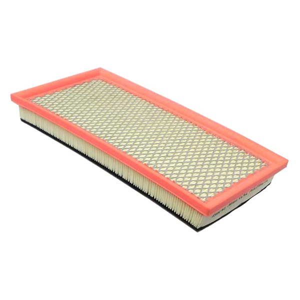 Professional Parts Sweden® - Air Filter