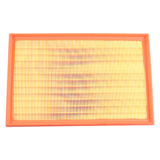 Professional Parts Sweden® - Air Filter