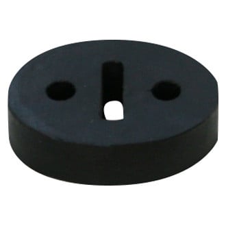 Professional Parts Sweden® - Exhaust Hanger