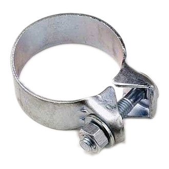 Professional Parts Sweden® - Muffler Clamp