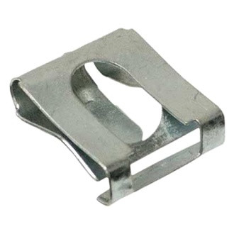 Professional Parts Sweden® - Exhaust Hanger Clip