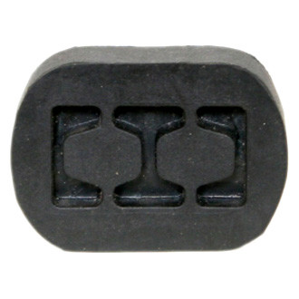 Professional Parts Sweden® - Exhaust Hanger