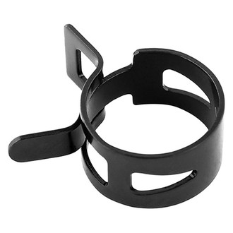 Professional Parts Sweden® - Engine Coolant Expansion Tank Hose Clamp
