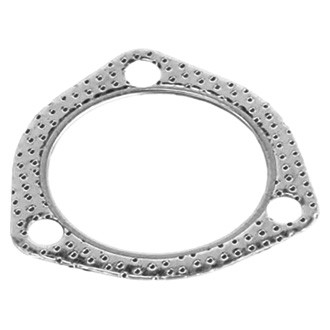 Professional Parts Sweden® - Exhaust Muffler Gasket