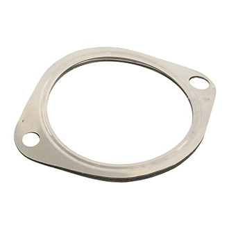 Professional Parts Sweden® - Air Pump Check Valve Gasket