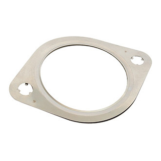 Professional Parts Sweden® - Air Pump Check Valve Gasket