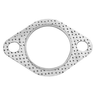 Professional Parts Sweden® - Exhaust Gasket