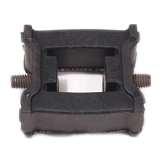 Professional Parts Sweden® - Exhaust Muffler Hanger