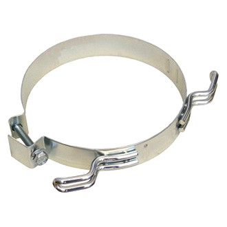 Professional Parts Sweden® - Exhaust System Hanger Bracket