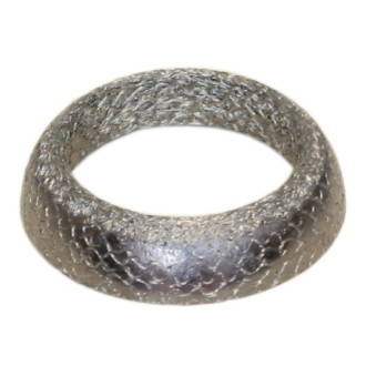 Professional Parts Sweden® - Exhaust Muffler Gasket