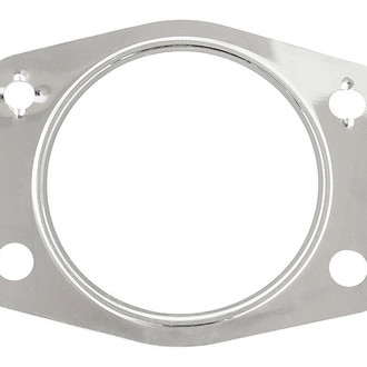 Professional Parts Sweden® - Turbocharger Gasket