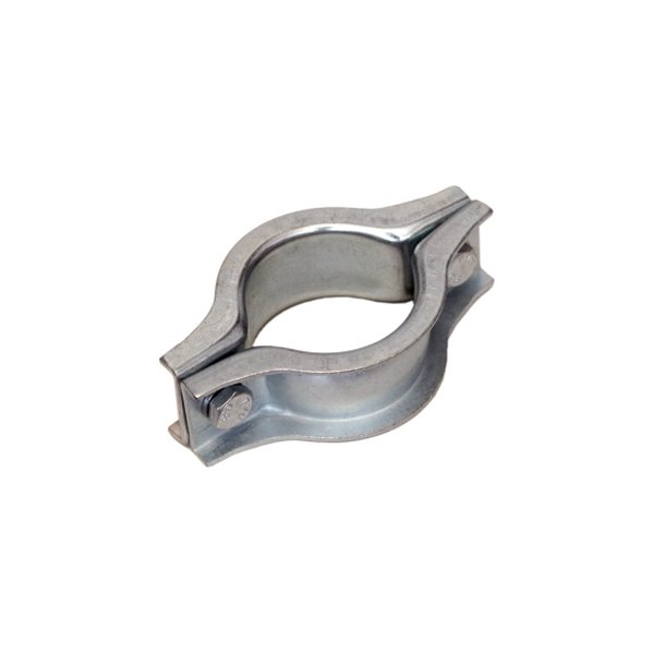 Professional Parts Sweden® - Exhaust Clamp