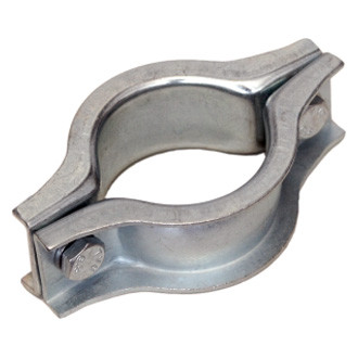 Professional Parts Sweden® - Exhaust Clamp