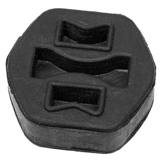Professional Parts Sweden® - Muffler Hanger