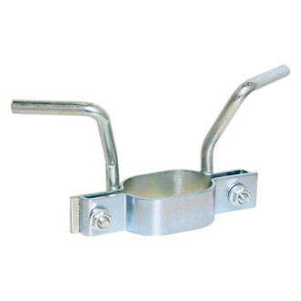 Professional Parts Sweden® - Exhaust Muffler Bracket