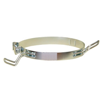 Professional Parts Sweden® - Exhaust System Hanger Bracket