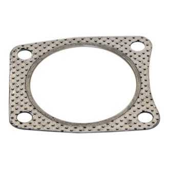 Professional Parts Sweden® - Exhaust Muffler Gasket