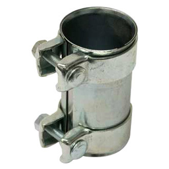 Professional Parts Sweden® - Muffler Clamp