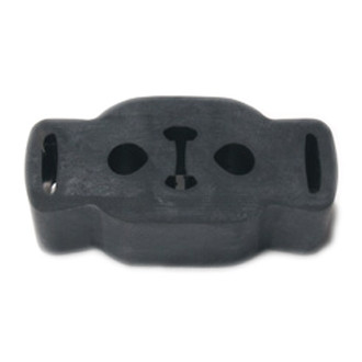 Professional Parts Sweden® - Exhaust Muffler Hanger