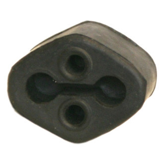 Professional Parts Sweden® - Exhaust Muffler Hanger