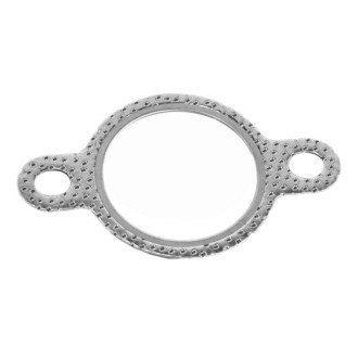 Professional Parts Sweden® - Exhaust Muffler Gasket