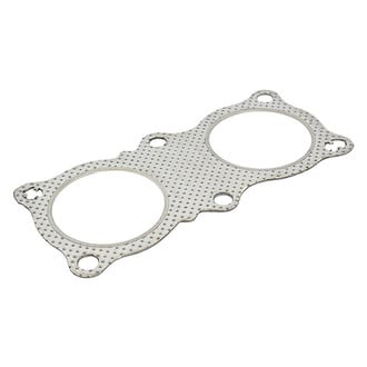 Professional Parts Sweden® - Exhaust Muffler Gasket
