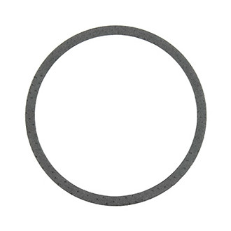 Professional Parts Sweden® - Exhaust Muffler Gasket