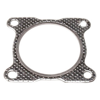 Professional Parts Sweden® - Exhaust Manifold Gasket