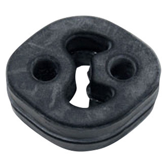 Professional Parts Sweden® - Exhaust Hanger