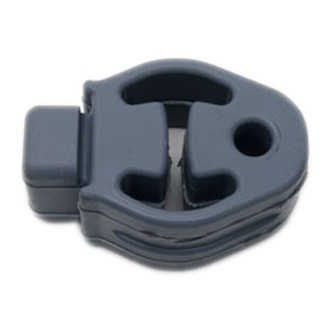 Professional Parts Sweden® - Exhaust Muffler Hanger