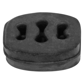 Professional Parts Sweden® - Muffler Hanger