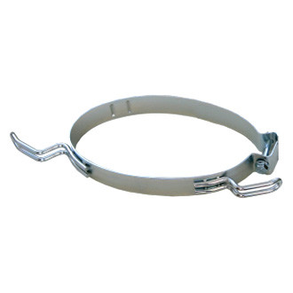 Professional Parts Sweden® - Exhaust System Hanger Bracket