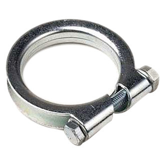 Professional Parts Sweden® - Exhaust Clamp