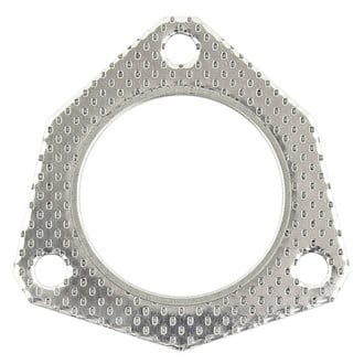 Professional Parts Sweden® - Exhaust Muffler Gasket
