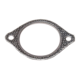 Professional Parts Sweden® - Exhaust Muffler Gasket