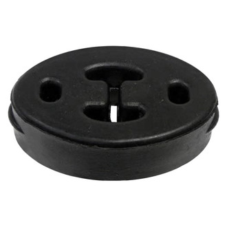 Professional Parts Sweden® - Muffler Hanger