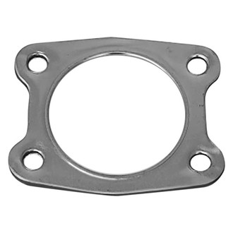 Professional Parts Sweden® - Exhaust Gasket