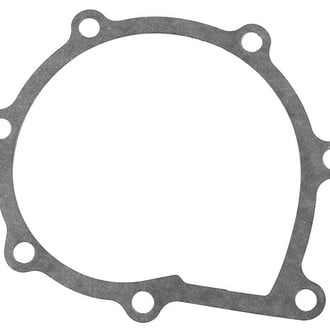 Professional Parts Sweden® - Air Pump Check Valve Gasket