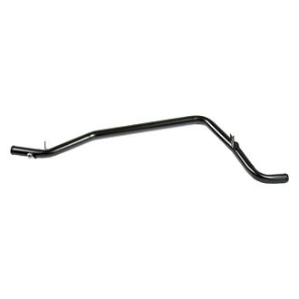 Professional Parts Sweden® - Engine Coolant Water Pipe