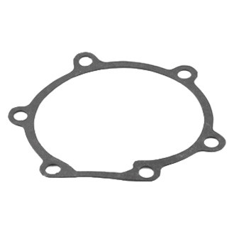 Professional Parts Sweden® - Engine Coolant Water Pump Housing Gasket